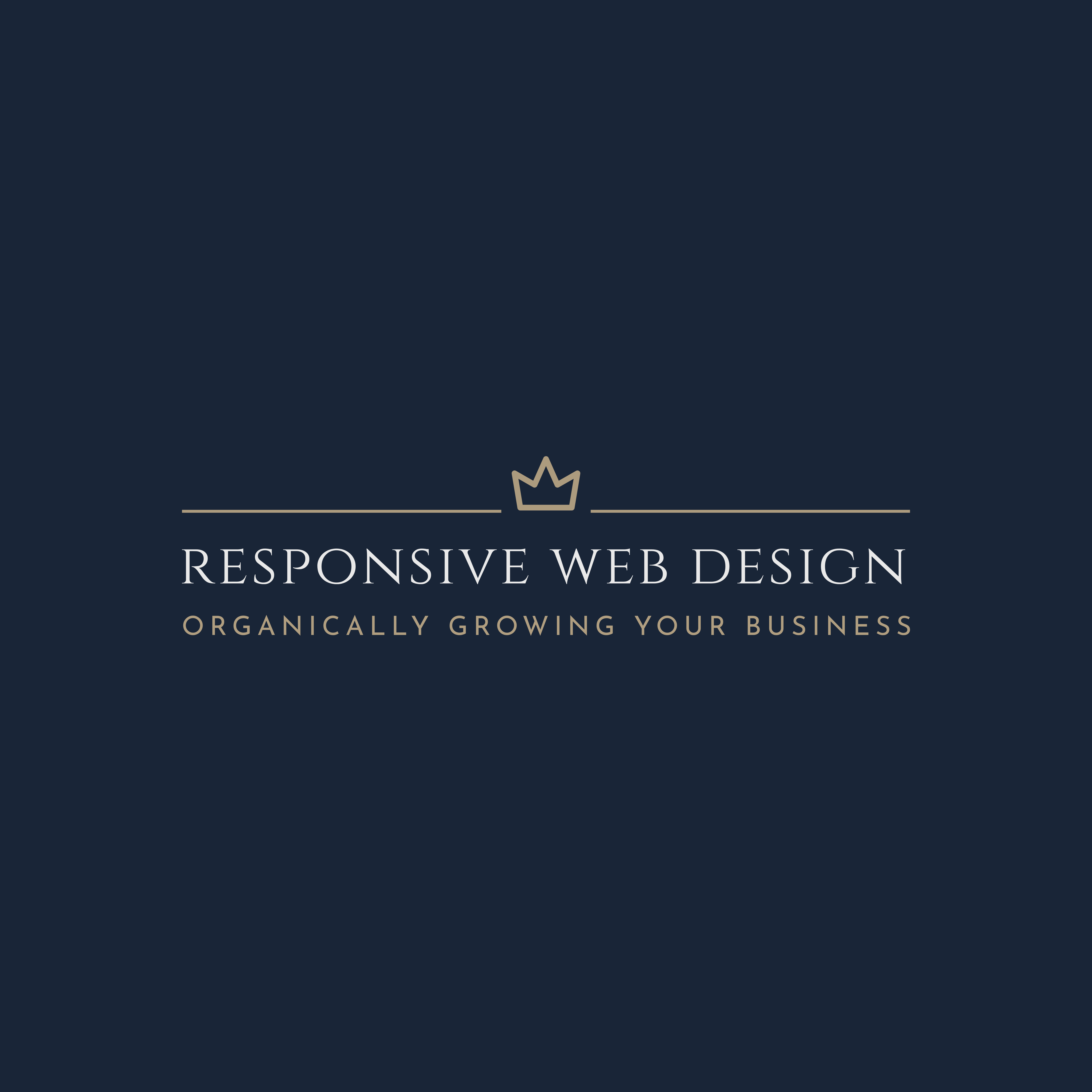 Responsive Web Design Ltd